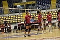 MAS_3830
