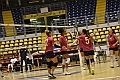 MAS_3835