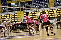 MAS_3841