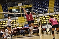 MAS_3842