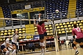 MAS_3843