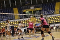 MAS_3848