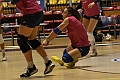 MAS_3851