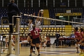MAS_3864