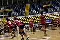MAS_3882