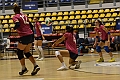 MAS_3887