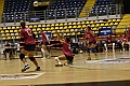 MAS_3888