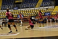 MAS_3889
