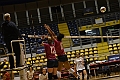 MAS_3892