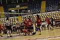 MAS_3894