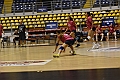 MAS_3895