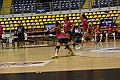 MAS_3896