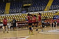 MAS_3897