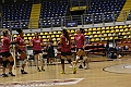 MAS_3899