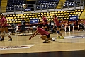 MAS_3903