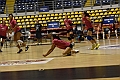 MAS_3904