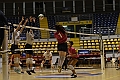 MAS_3907