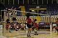 MAS_3908