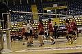 MAS_3912