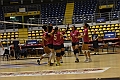 MAS_3914