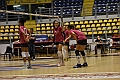 MAS_3921