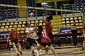MAS_3923