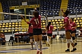 MAS_3926