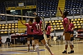 MAS_3927