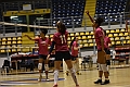 MAS_3928