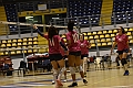 MAS_3938