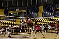 MAS_3942