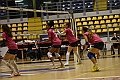 MAS_3943