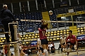 MAS_3945