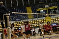 MAS_3946