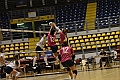 MAS_3947