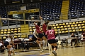 MAS_3948