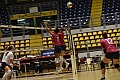 MAS_3950