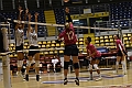 MAS_3955