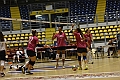 MAS_3957