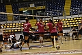 MAS_3958