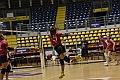 MAS_3962