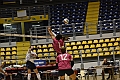 MAS_3966
