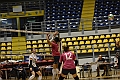 MAS_3967