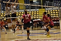 MAS_3970