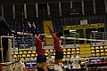 MAS_3974