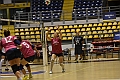 MAS_3976