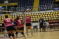 MAS_3977