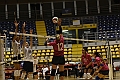 MAS_3978