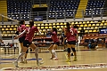 MAS_3988
