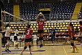 MAS_3989